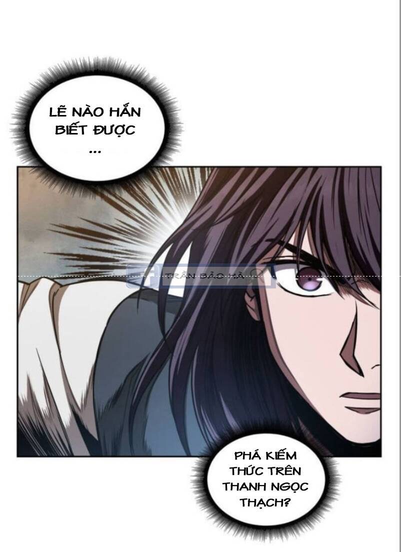 Ngã Lão Ma Thần Chapter 57 - 16