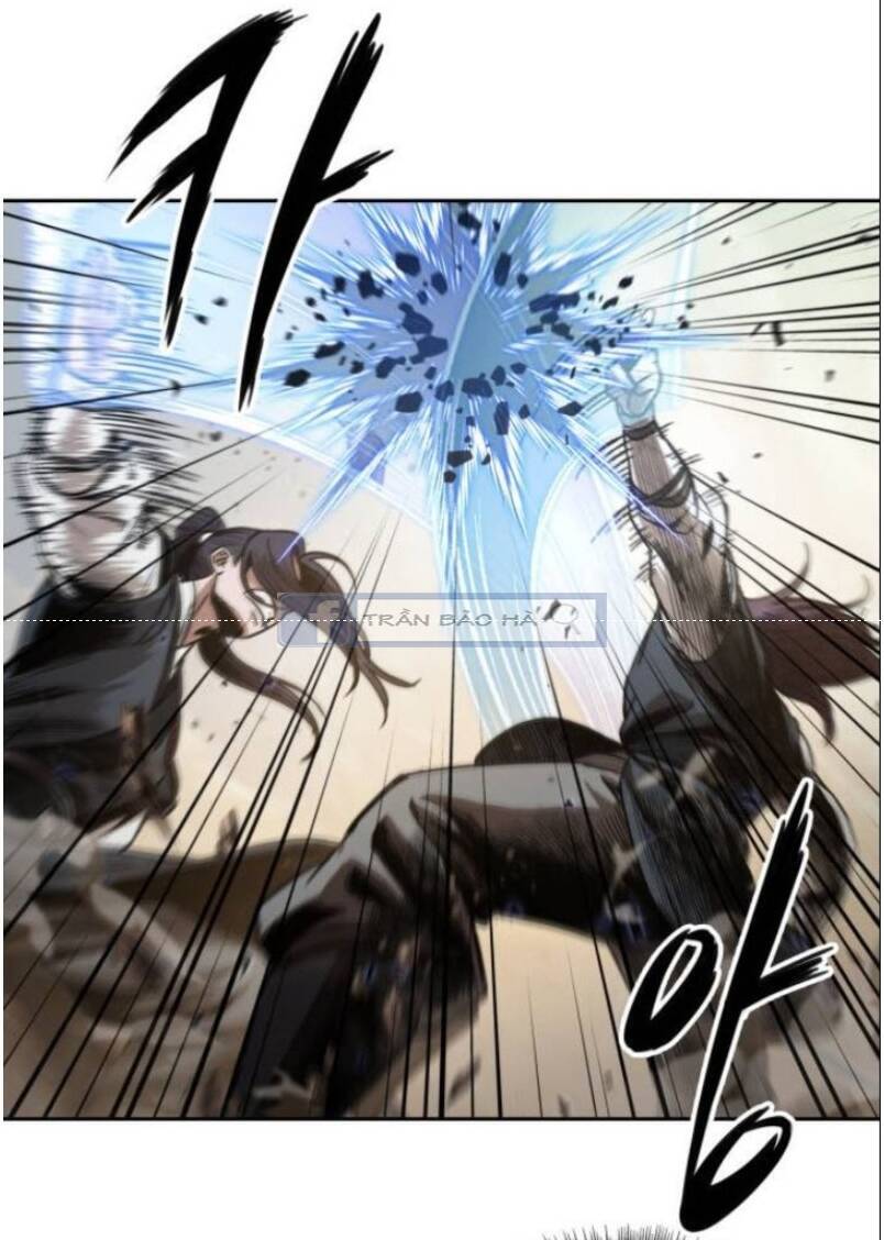 Ngã Lão Ma Thần Chapter 57 - 4