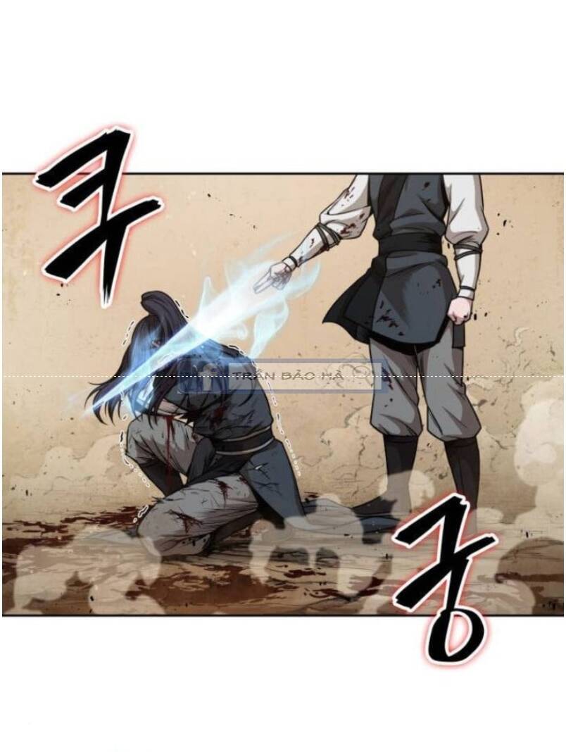 Ngã Lão Ma Thần Chapter 57 - 67