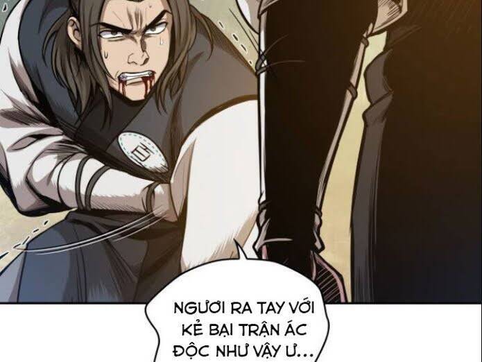 Ngã Lão Ma Thần Chapter 58 - 20