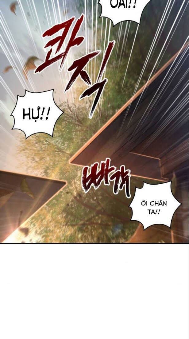 Ngã Lão Ma Thần Chapter 58 - 26