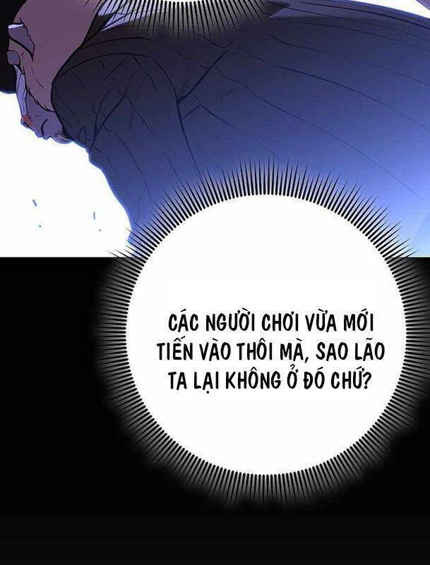 Tái Thiết Hầm Ngục Chapter 110 - 30