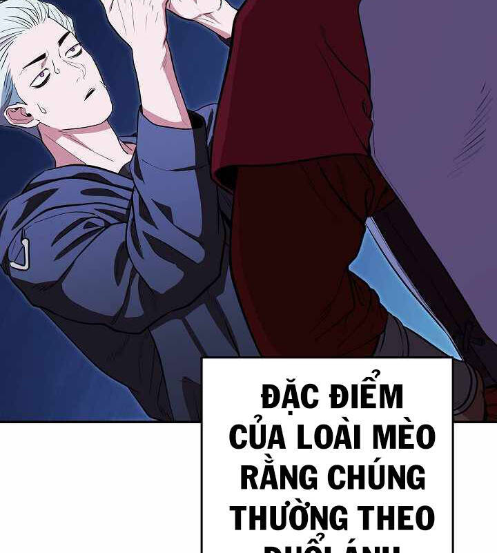 Tái Thiết Hầm Ngục Chapter 119.5 - 41