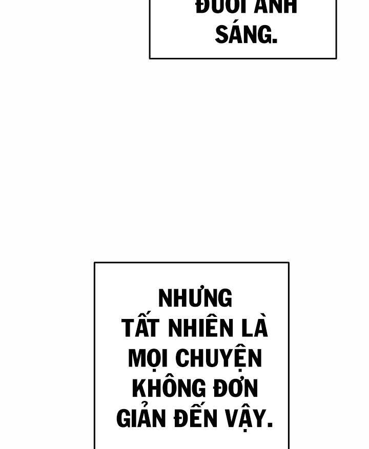 Tái Thiết Hầm Ngục Chapter 119.5 - 42