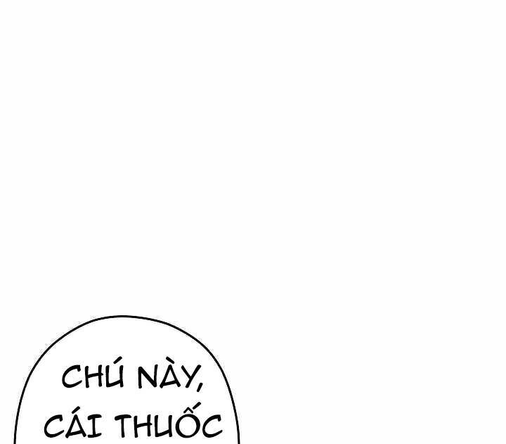 Tái Thiết Hầm Ngục Chapter 119.5 - 60