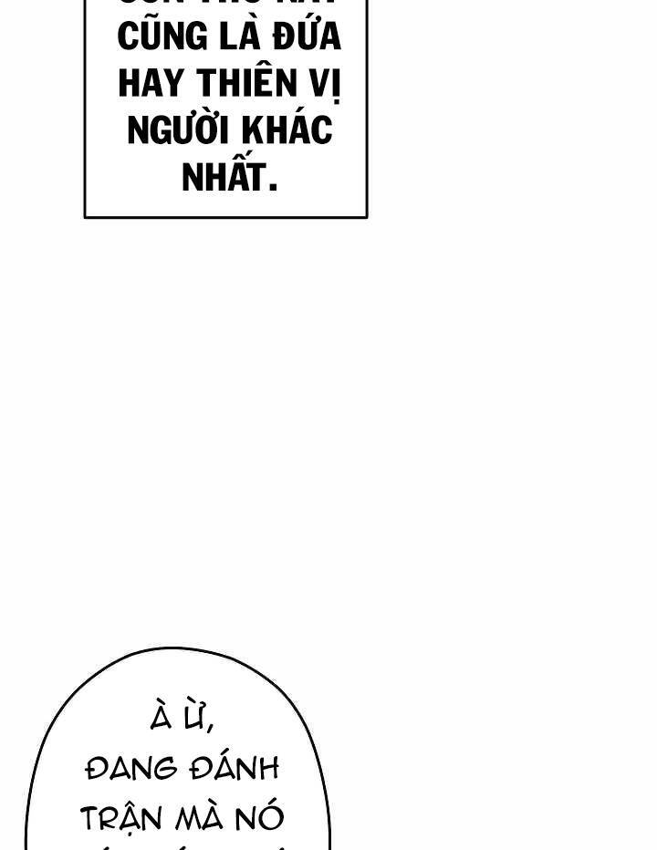 Tái Thiết Hầm Ngục Chapter 119 - 25