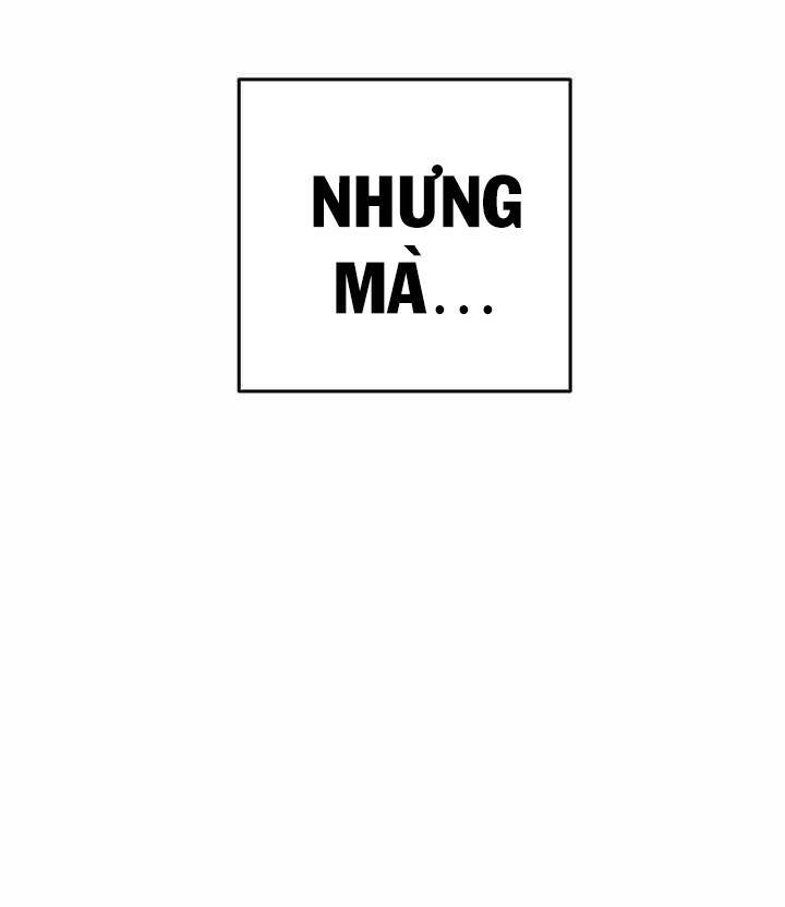 Tái Thiết Hầm Ngục Chapter 119 - 44