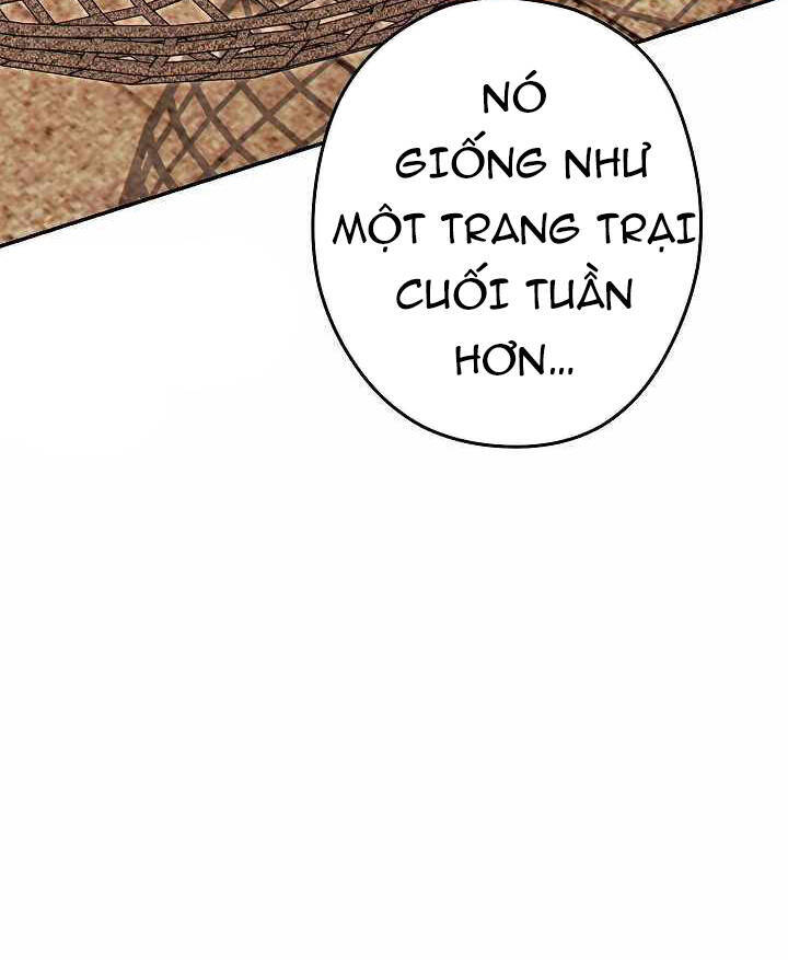 Tái Thiết Hầm Ngục Chapter 119 - 63