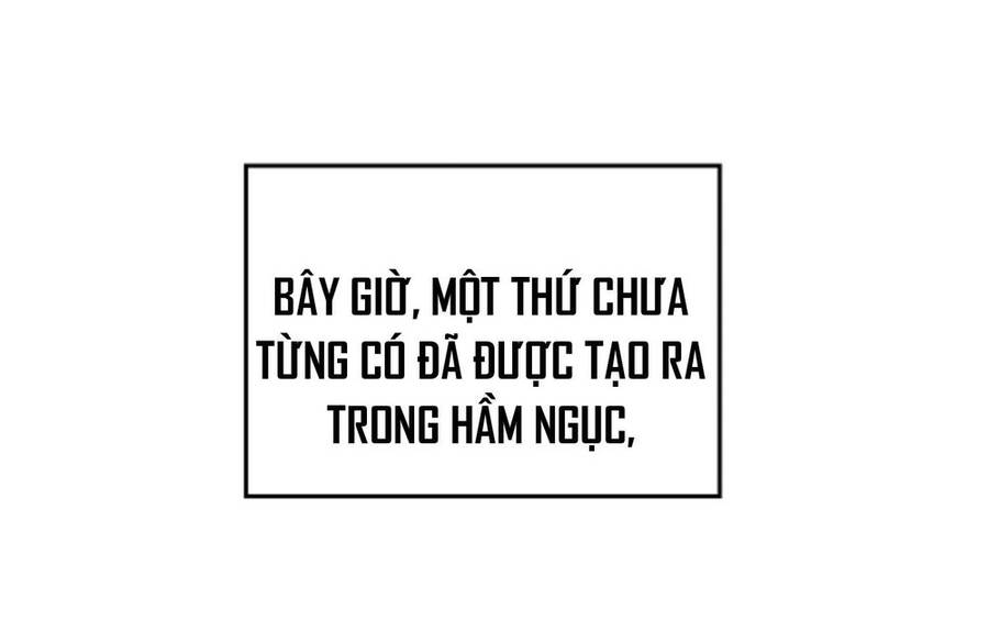 Tái Thiết Hầm Ngục Chapter 22 - 58