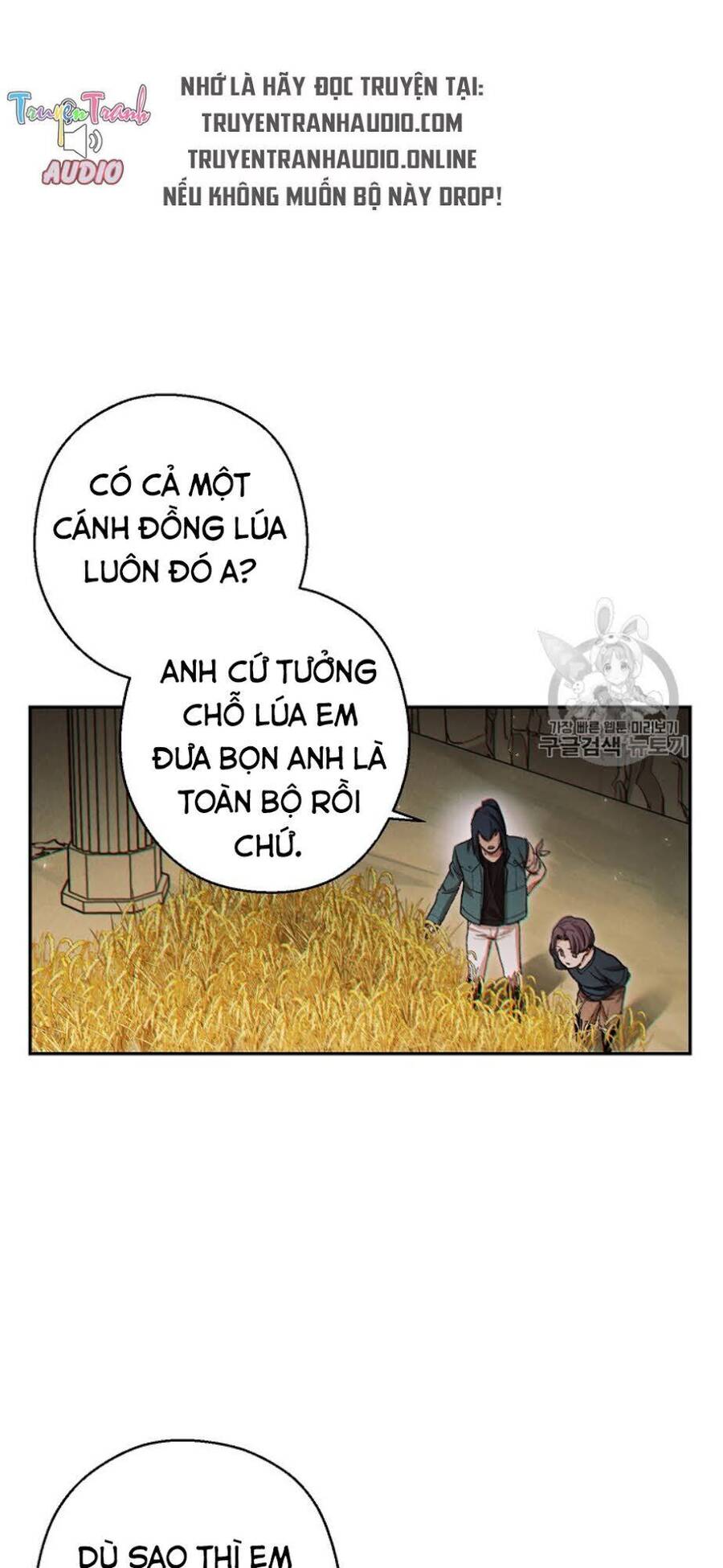 Tái Thiết Hầm Ngục Chapter 51 - 46