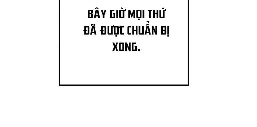 Tái Thiết Hầm Ngục Chapter 51 - 63