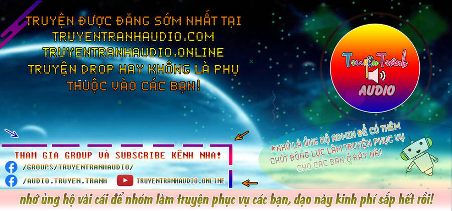 Tái Thiết Hầm Ngục Chapter 51 - 71