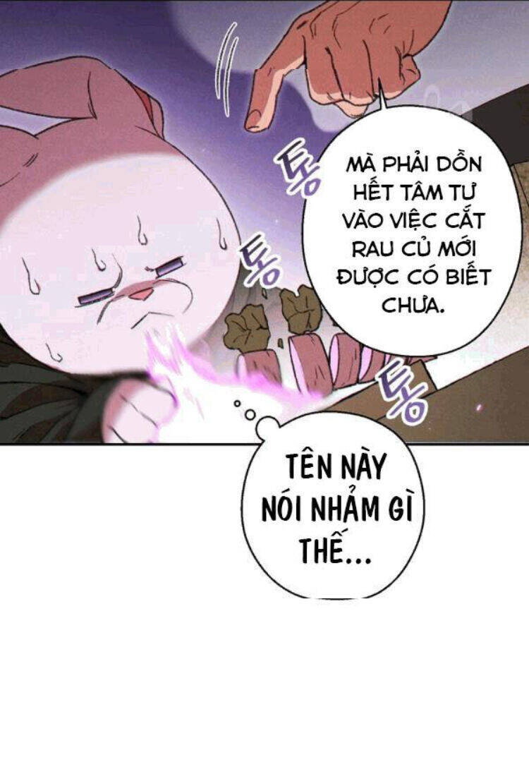 Tái Thiết Hầm Ngục Chapter 61 - 12