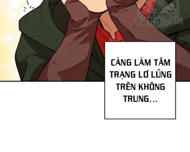 Tái Thiết Hầm Ngục Chapter 61 - 4