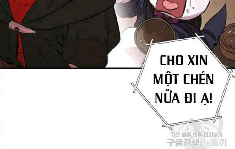 Tái Thiết Hầm Ngục Chapter 61 - 48