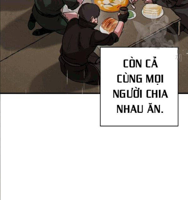 Tái Thiết Hầm Ngục Chapter 61 - 50