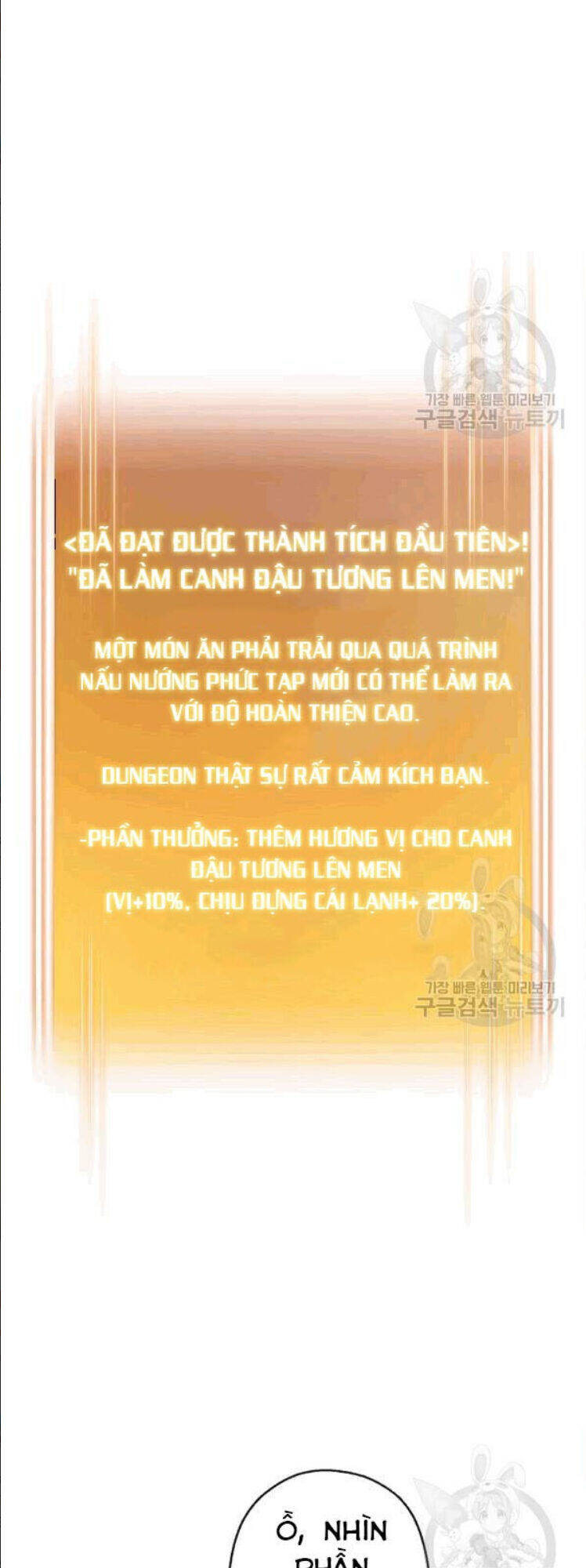 Tái Thiết Hầm Ngục Chapter 61 - 53