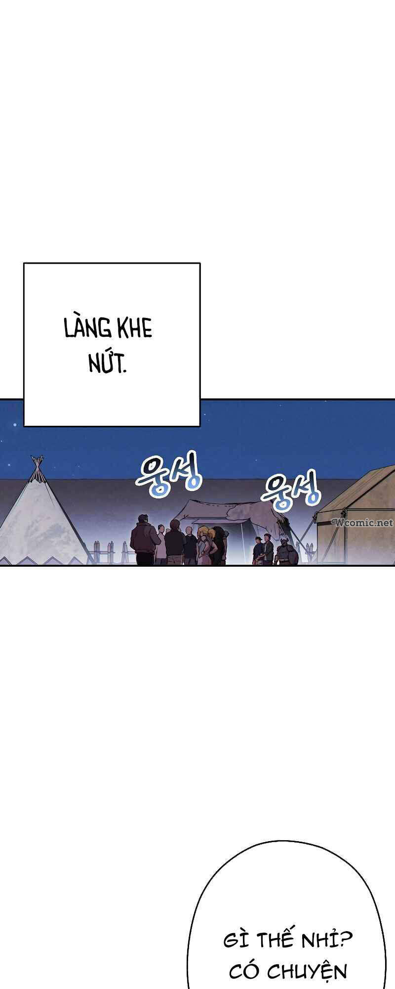 Tái Thiết Hầm Ngục Chapter 86 - 46