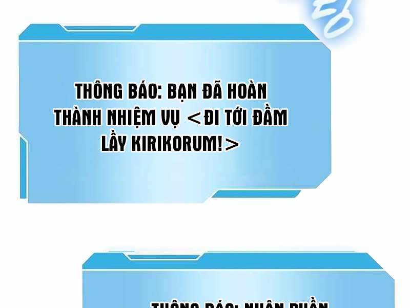 Sự Trở Lại Ma Dược Sư Cấp Fff Chapter 35 - 110