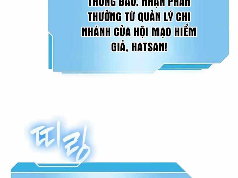 Sự Trở Lại Ma Dược Sư Cấp Fff Chapter 35 - 111