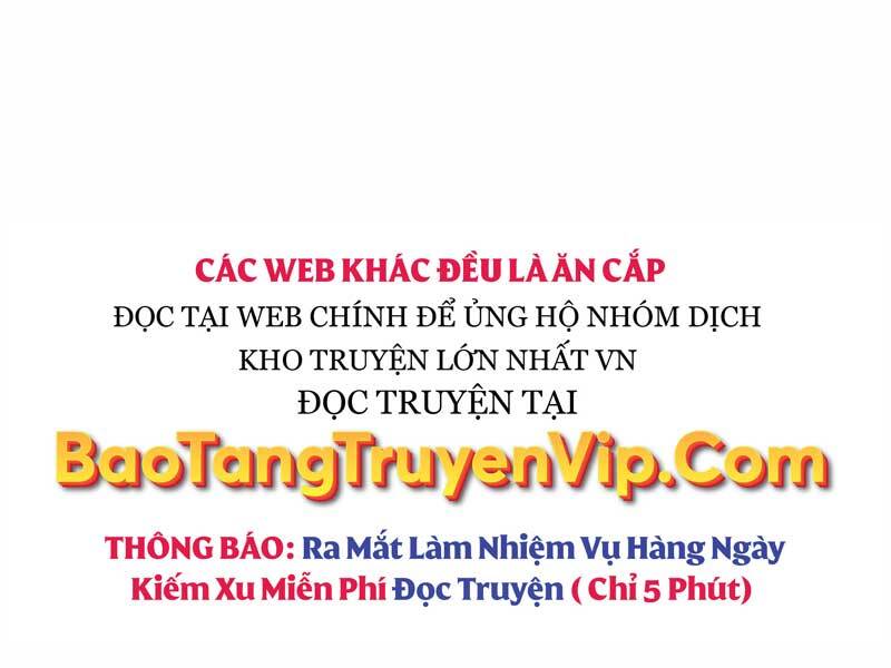 Sự Trở Lại Ma Dược Sư Cấp Fff Chapter 35 - 13