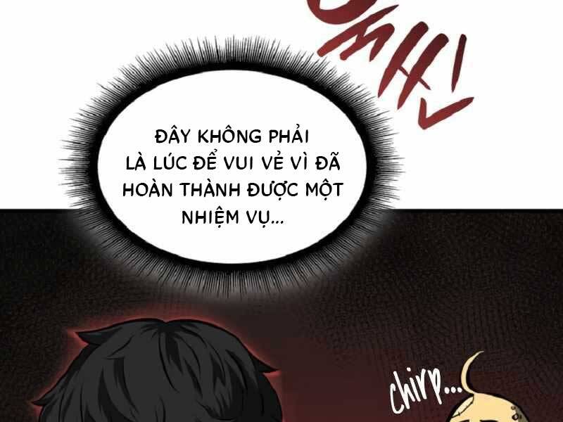 Sự Trở Lại Ma Dược Sư Cấp Fff Chapter 35 - 114