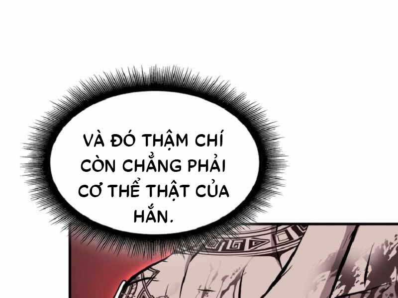 Sự Trở Lại Ma Dược Sư Cấp Fff Chapter 35 - 121