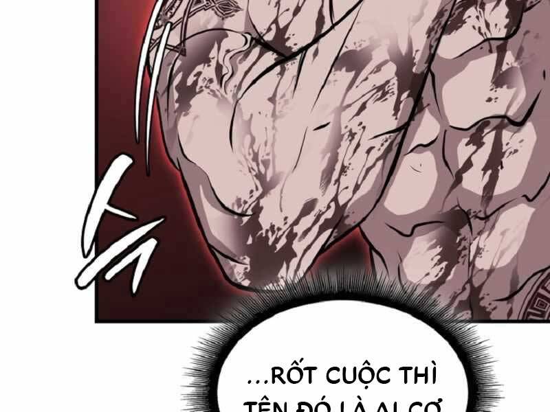 Sự Trở Lại Ma Dược Sư Cấp Fff Chapter 35 - 122