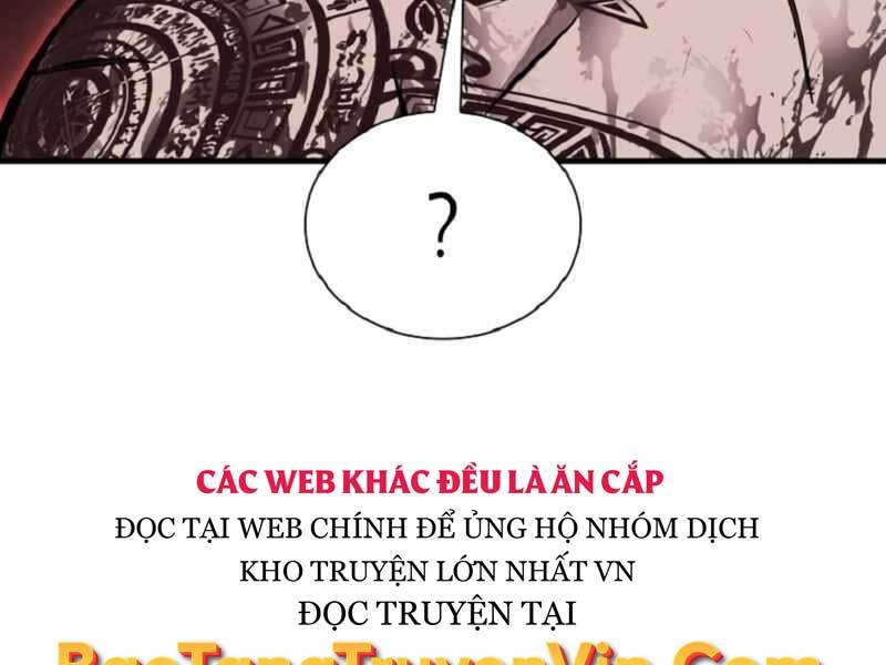 Sự Trở Lại Ma Dược Sư Cấp Fff Chapter 35 - 126