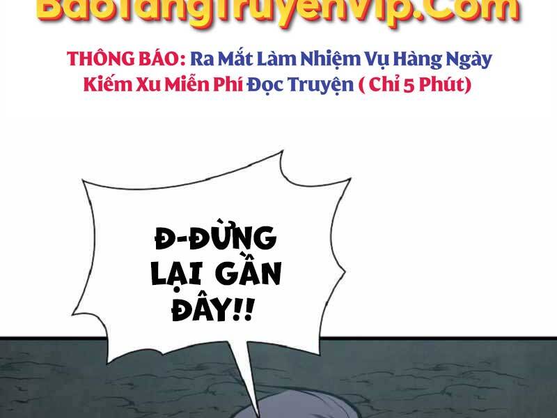 Sự Trở Lại Ma Dược Sư Cấp Fff Chapter 35 - 127