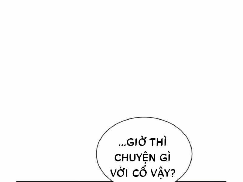 Sự Trở Lại Ma Dược Sư Cấp Fff Chapter 35 - 130