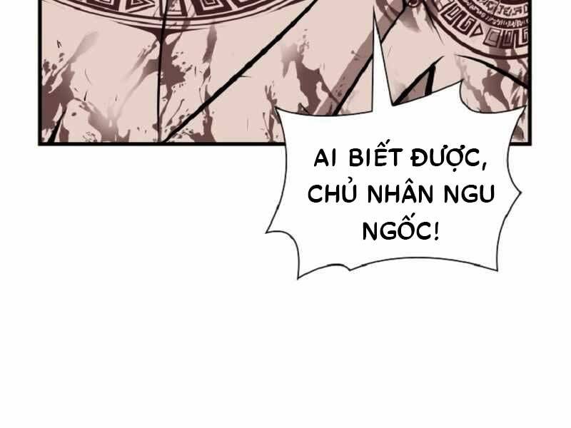 Sự Trở Lại Ma Dược Sư Cấp Fff Chapter 35 - 132