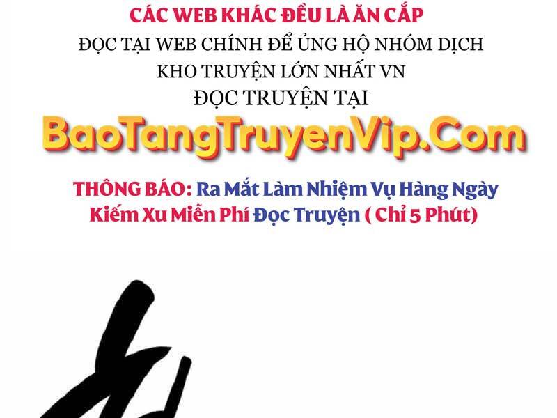 Sự Trở Lại Ma Dược Sư Cấp Fff Chapter 35 - 138