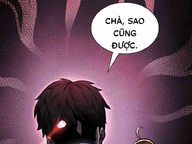 Sự Trở Lại Ma Dược Sư Cấp Fff Chapter 35 - 142