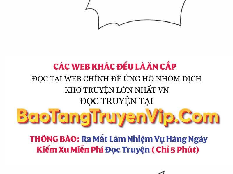 Sự Trở Lại Ma Dược Sư Cấp Fff Chapter 35 - 157