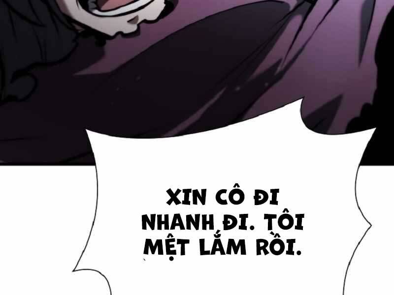 Sự Trở Lại Ma Dược Sư Cấp Fff Chapter 35 - 163