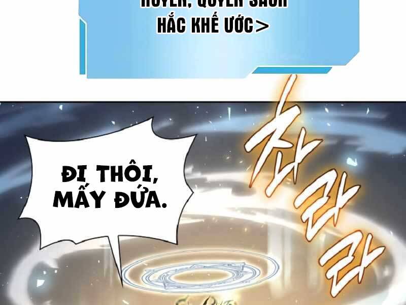 Sự Trở Lại Ma Dược Sư Cấp Fff Chapter 35 - 165