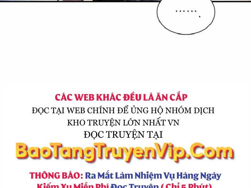 Sự Trở Lại Ma Dược Sư Cấp Fff Chapter 35 - 173