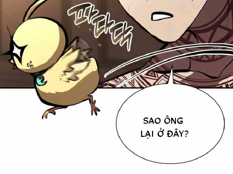 Sự Trở Lại Ma Dược Sư Cấp Fff Chapter 35 - 199