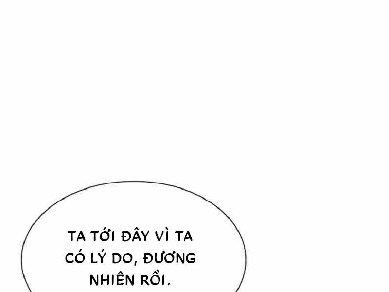 Sự Trở Lại Ma Dược Sư Cấp Fff Chapter 35 - 200