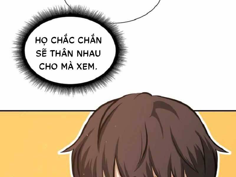 Sự Trở Lại Ma Dược Sư Cấp Fff Chapter 35 - 204