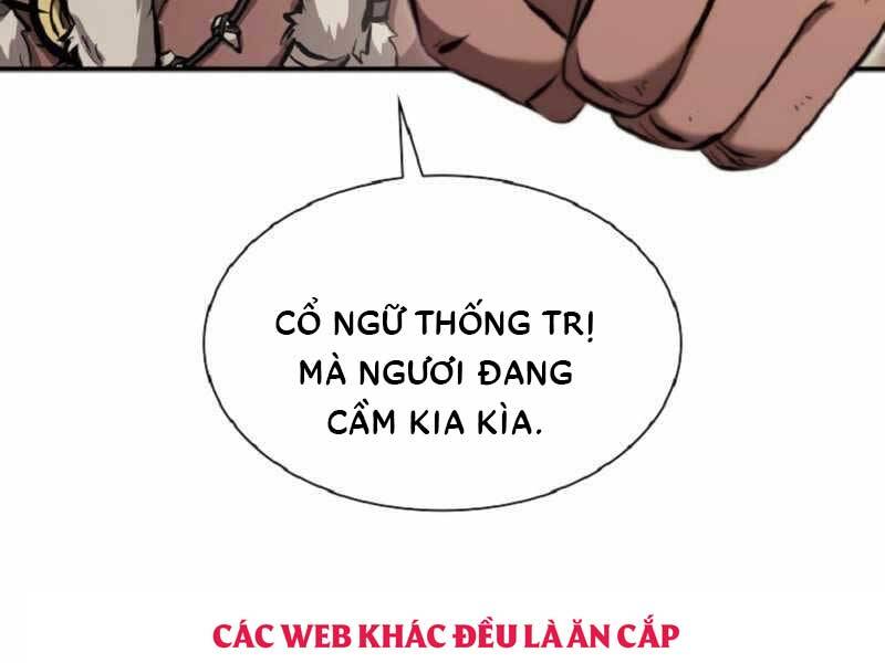 Sự Trở Lại Ma Dược Sư Cấp Fff Chapter 35 - 209