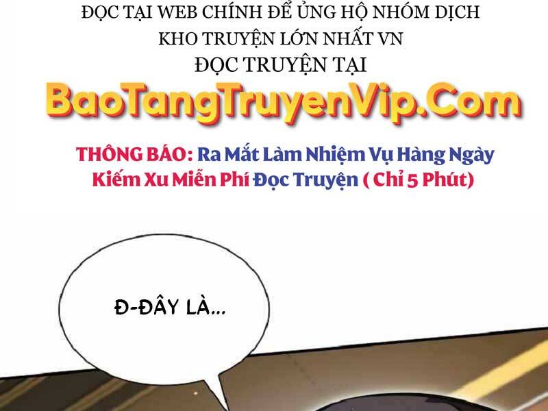 Sự Trở Lại Ma Dược Sư Cấp Fff Chapter 35 - 210