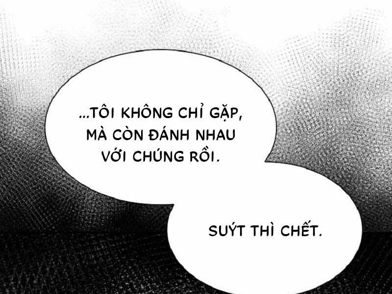 Sự Trở Lại Ma Dược Sư Cấp Fff Chapter 35 - 215