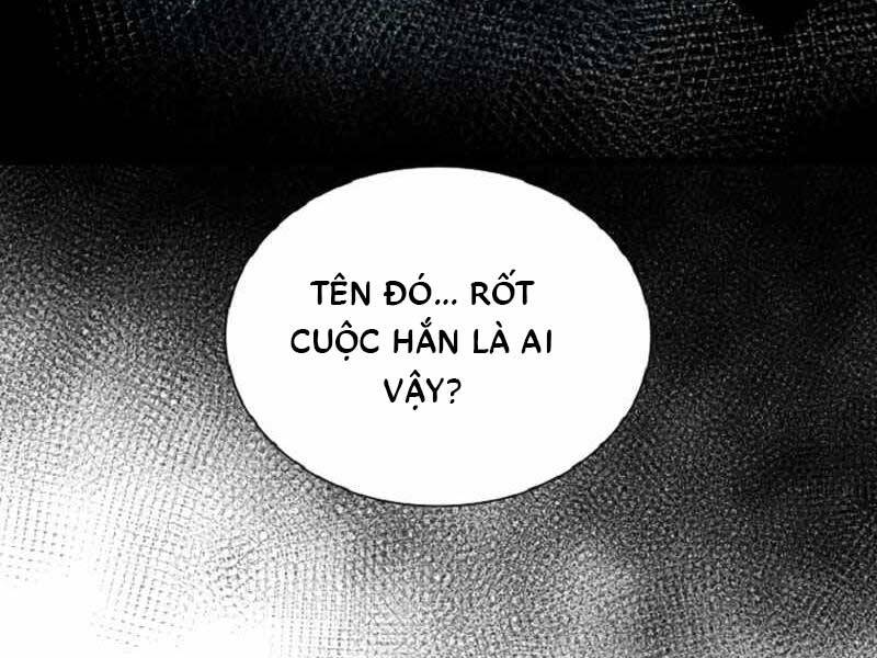 Sự Trở Lại Ma Dược Sư Cấp Fff Chapter 35 - 219