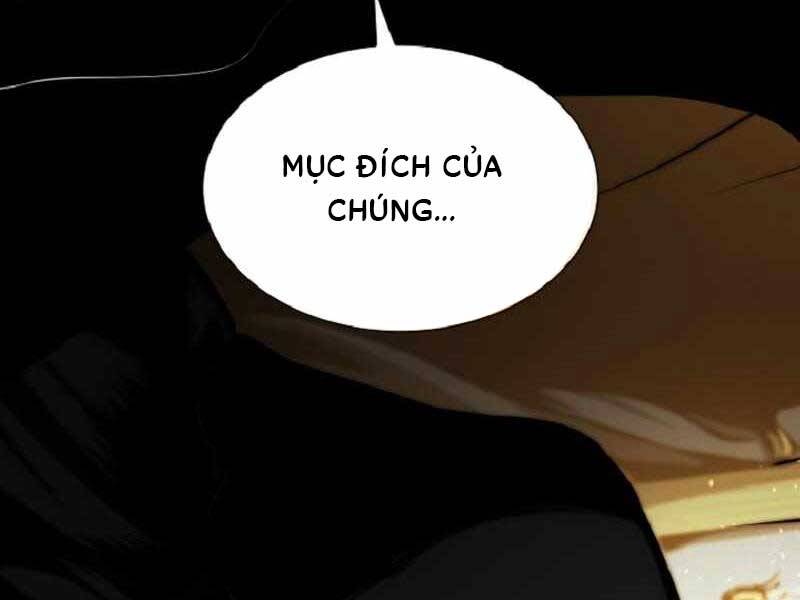 Sự Trở Lại Ma Dược Sư Cấp Fff Chapter 35 - 226