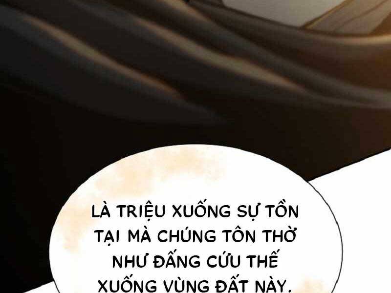 Sự Trở Lại Ma Dược Sư Cấp Fff Chapter 35 - 229