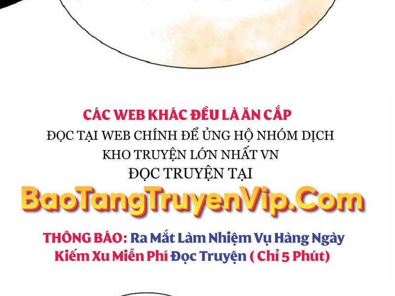 Sự Trở Lại Ma Dược Sư Cấp Fff Chapter 35 - 230