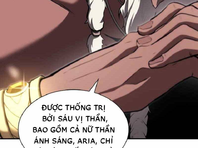 Sự Trở Lại Ma Dược Sư Cấp Fff Chapter 35 - 236