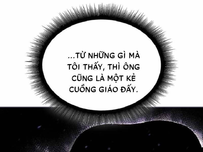 Sự Trở Lại Ma Dược Sư Cấp Fff Chapter 35 - 239